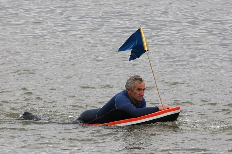 Jour de Loire 2006 (52) 