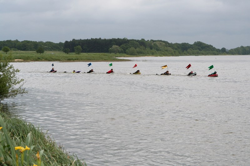 Jour de Loire 2006 (54) 