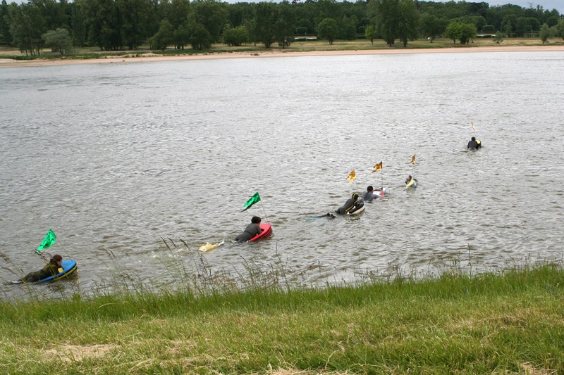 Jour de Loire 2006 (56) 