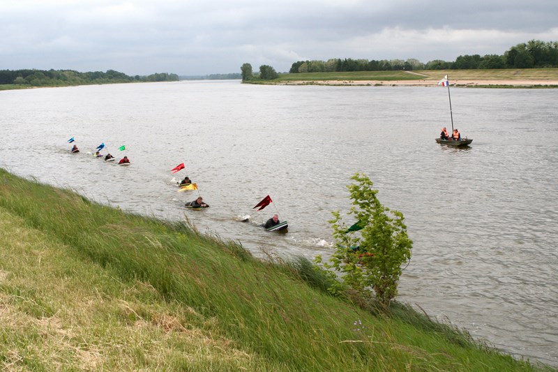 Jour de Loire 2006 (57) 