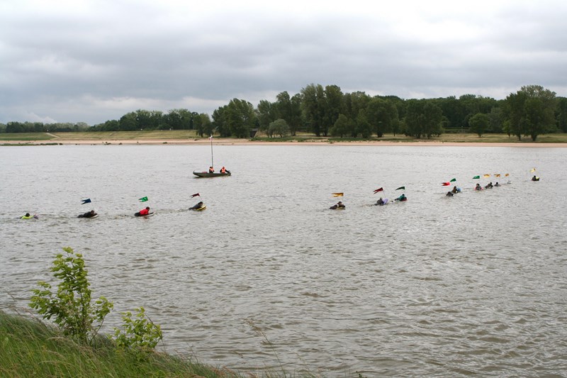 Jour de Loire 2006 (58) 