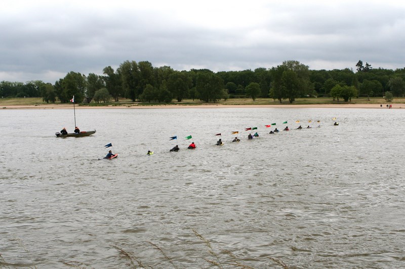 Jour de Loire 2006 (59) 