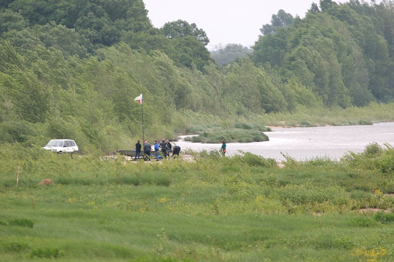 Jour de Loire 2006 (5) 
