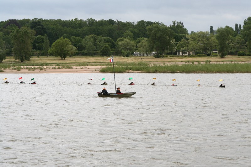 Jour de Loire 2006 (61) 