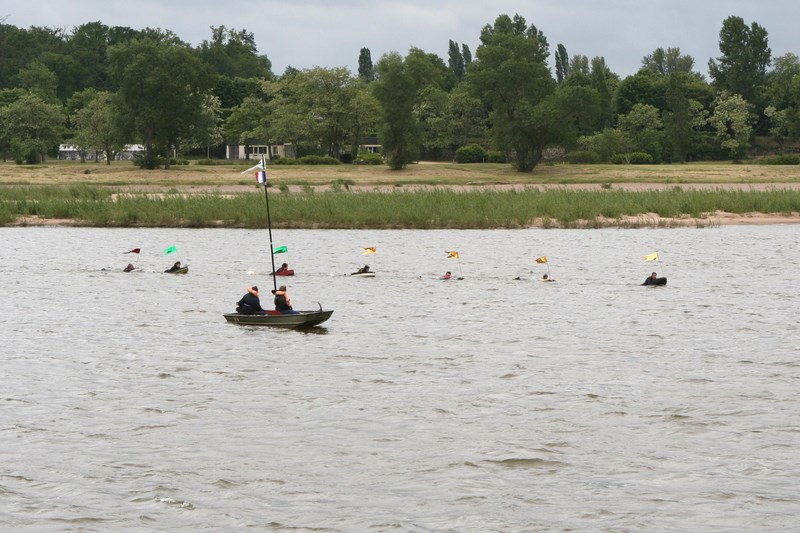 Jour de Loire 2006 (62) 
