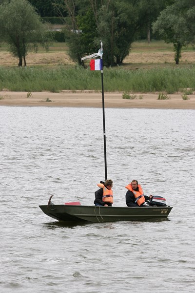 Jour de Loire 2006 (63) 