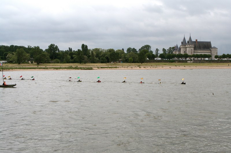 Jour de Loire 2006 (65) 