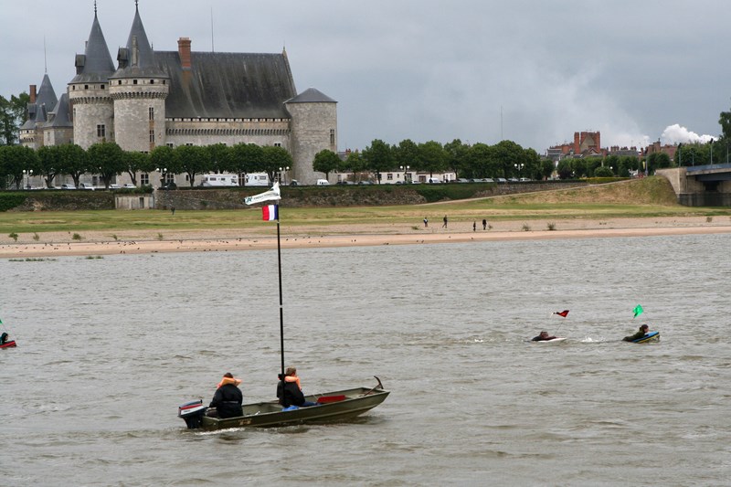 Jour de Loire 2006 (68) 