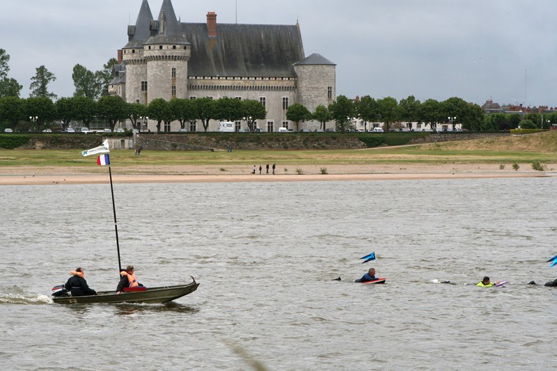 Jour de Loire 2006 (69) 
