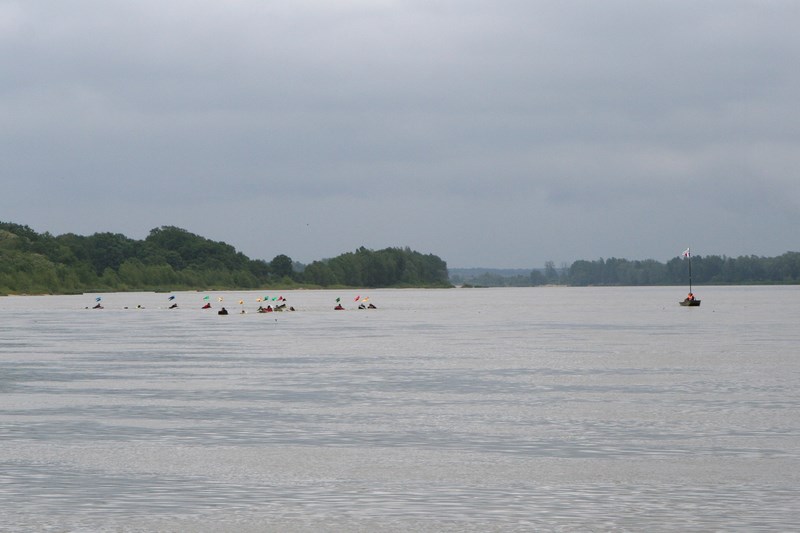 Jour de Loire 2006 (6) 