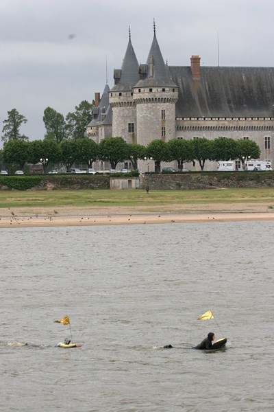 Jour de Loire 2006 (71) 