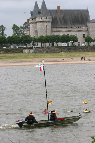 Jour de Loire 2006 (72) 