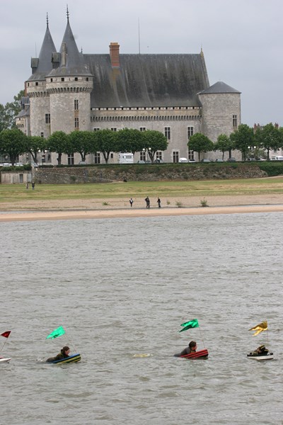 Jour de Loire 2006 (74) 