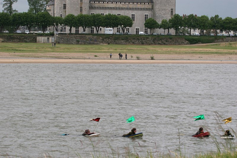 Jour de Loire 2006 (75) 
