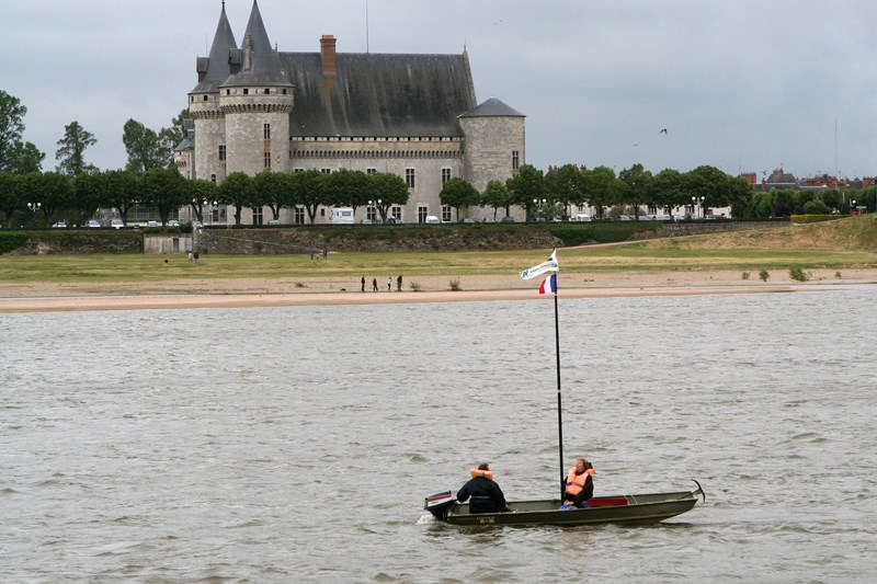 Jour de Loire 2006 (76) 