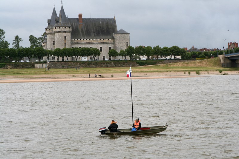 Jour de Loire 2006 (77) 