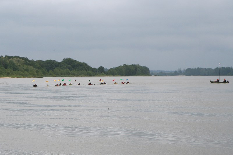Jour de Loire 2006 (7) 