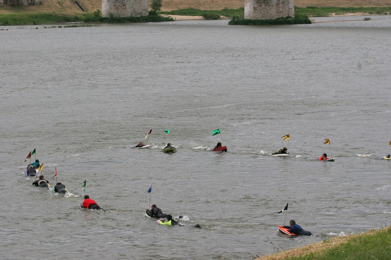 Jour de Loire 2006 (80) 