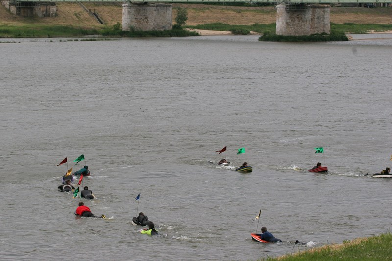 Jour de Loire 2006 (81) 