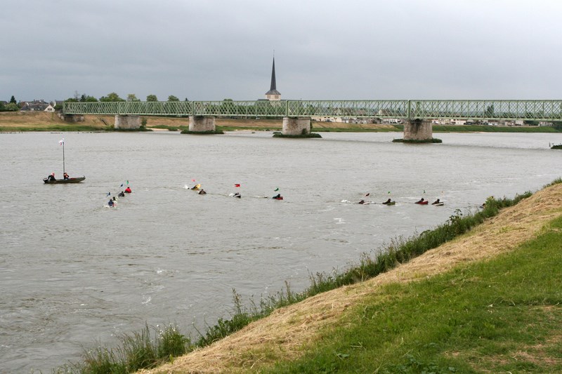 Jour de Loire 2006 (82) 