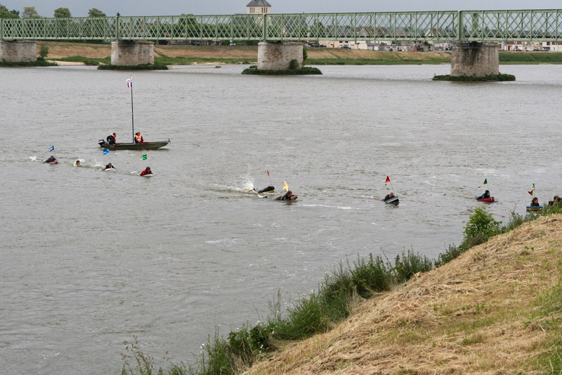 Jour de Loire 2006 (83) 