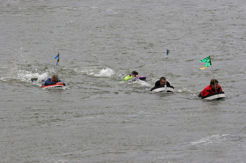 Jour de Loire 2006 (86) 