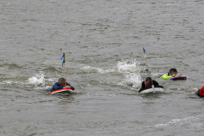 Jour de Loire 2006 (87) 