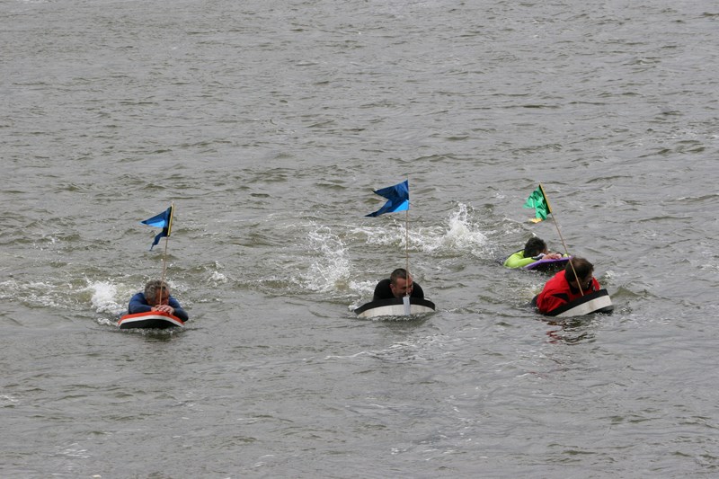 Jour de Loire 2006 (88) 