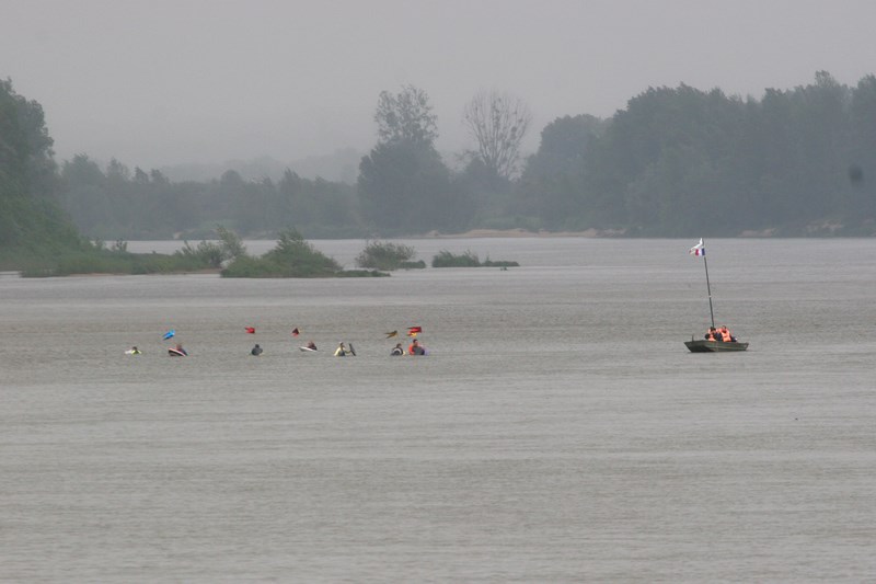 Jour de Loire 2006 (8) 