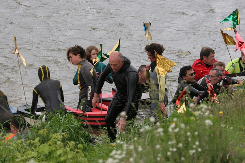 Jour de Loire 2006 (90) 