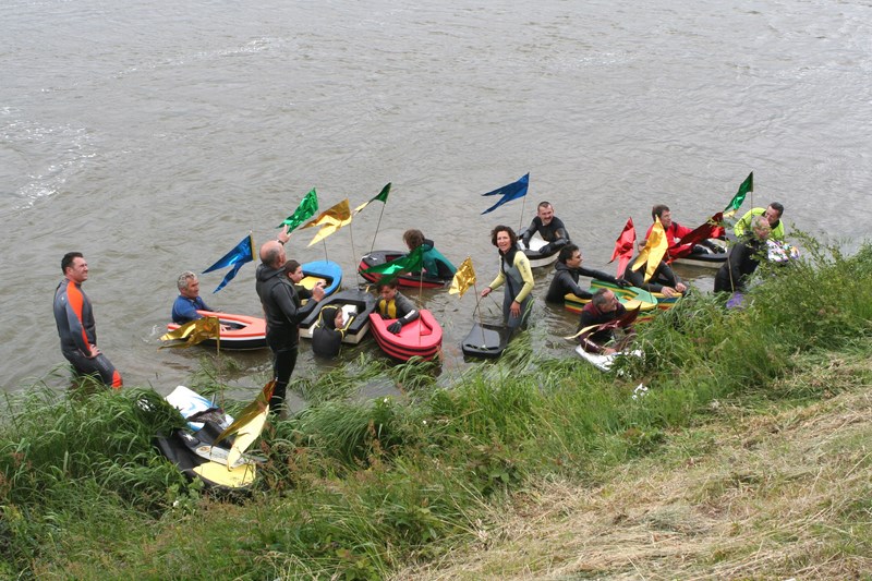 Jour de Loire 2006 (93) 