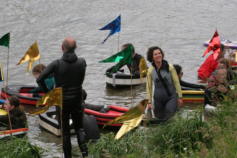Jour de Loire 2006 (94) 