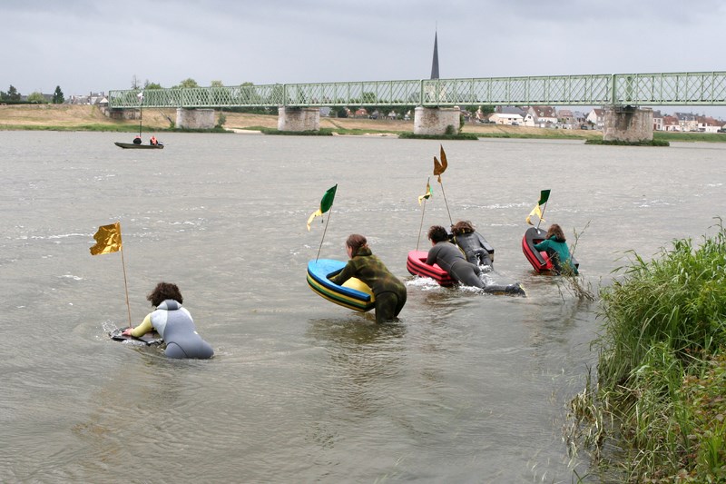 Jour de Loire 2006 (96) 