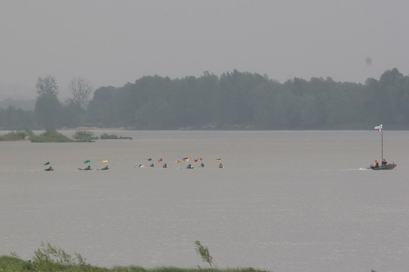 Jour de Loire 2006 (9) 
