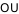 OU