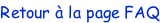 Retour à la page FAQ