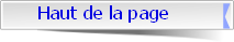 Règlement CR